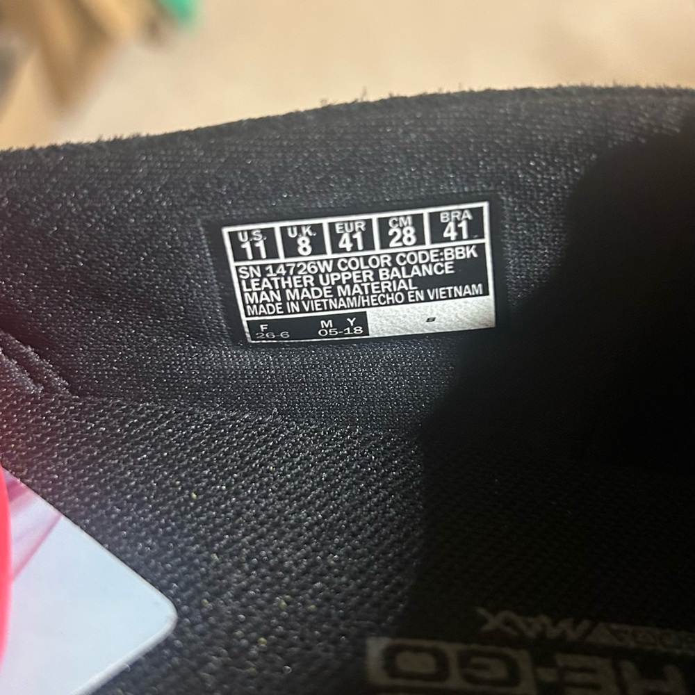 Skechers Women's Go Walk - image 7